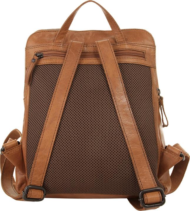 Produktbild Spikes & Sparrow Rucksack (5 l)