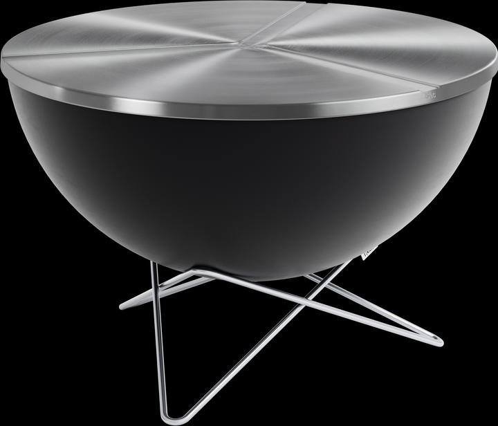 Actual product image Höfats Bowl 57 Lid (57 cm)