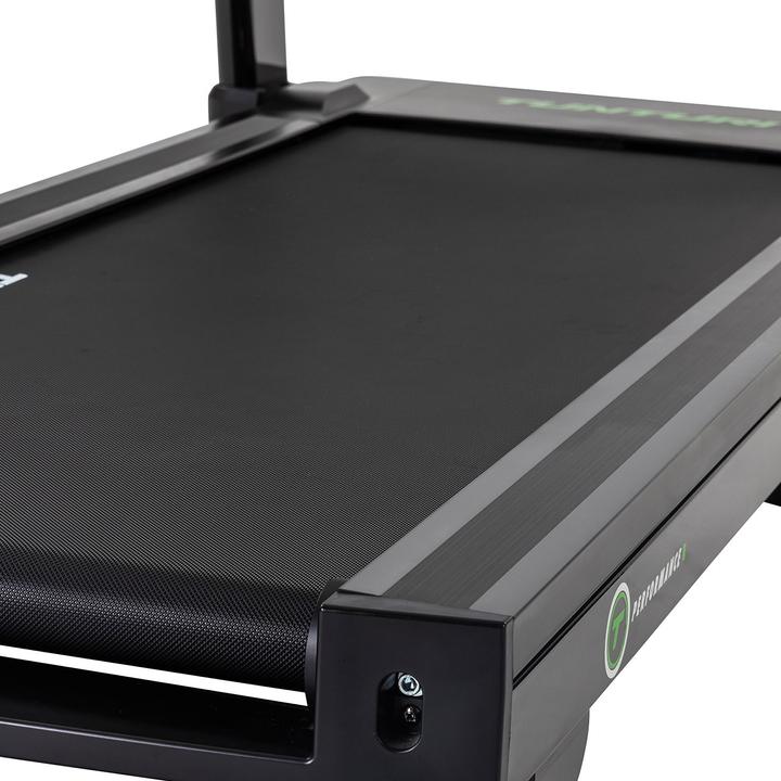 Actual product image Tunturi Laufband Performance T60