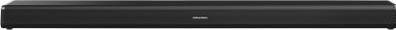 Image du produit Grundig DSB 970 (120 W, Canal 2.1)
