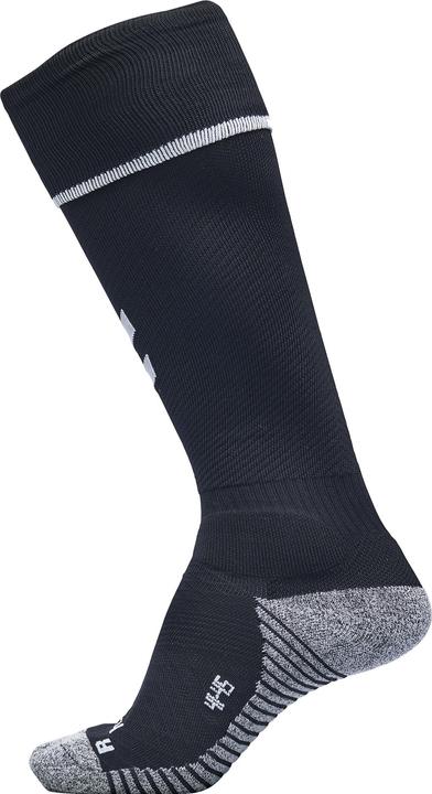 Produktbild hummel PRO FOOTBALL SOCK 17-18 (46 - 48)