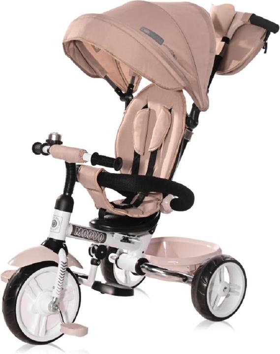 Actual product image Lorelli Moovo
