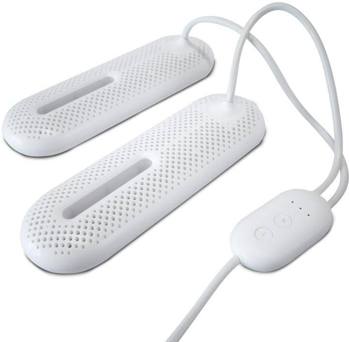 Produktbild Sonnenkönig Schuhtrockner Aria Secco (1 x)
