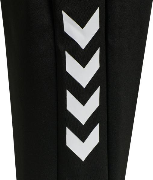 Image du produit hummel Core XK (152)