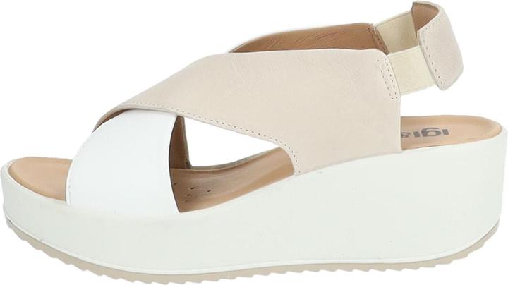 Actual product image Igi&co Sandalen (38)