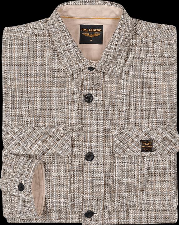 Image du produit Pme Legend 10021177 (XXL)
