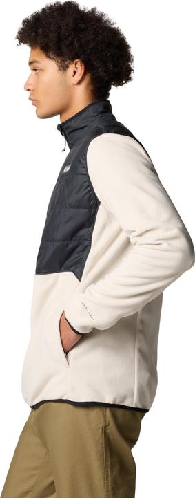 Produktbild Columbia Basin Butte™ Full Zip Fleece II (L)