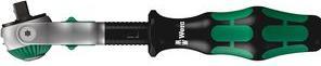 Immagine prodotto Wera 8000 A Zyklop Speed Ratchet (1/4")