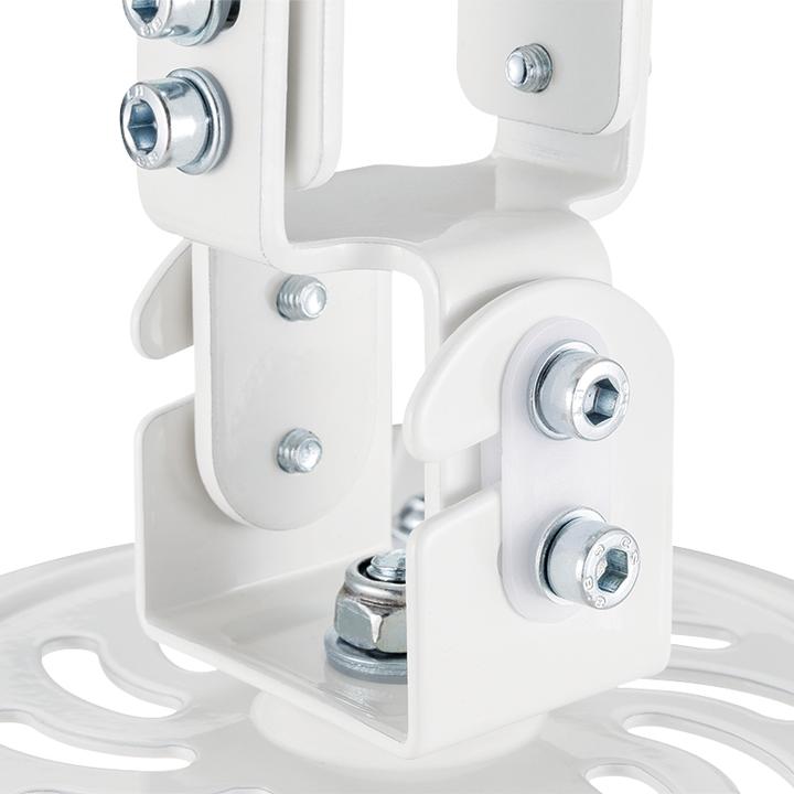 Actual product image LogiLink Beamer mounting (Ceiling)