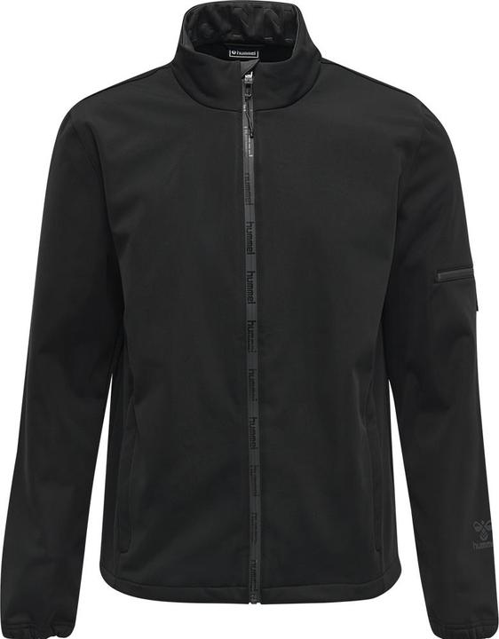 Immagine prodotto hummel Giacca North Softshell (M)