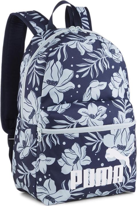 Produktbild Puma Phase AOP Backpack (22 l)