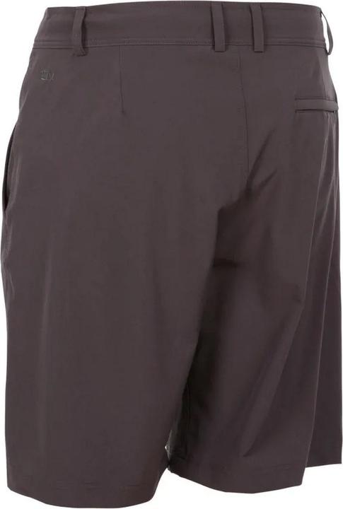 Produktbild Trespass Grittleton Shorts (S)