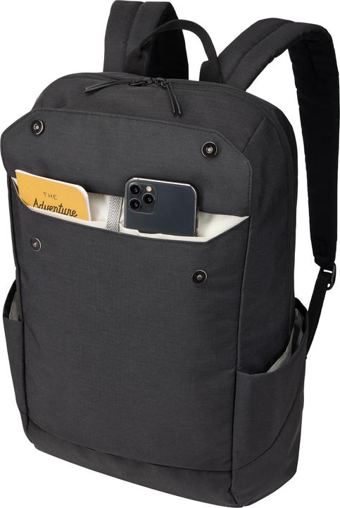 Immagine prodotto Thule Zaino Lithos 20L (20 l)