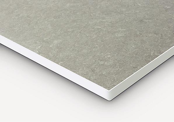Produktbild RAU Arbeitstisch, höhenverstellbar (75 cm, 100 cm)