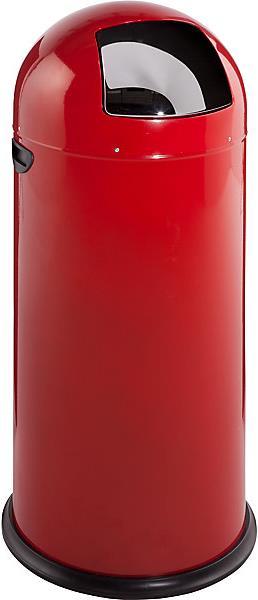 Feuerrot