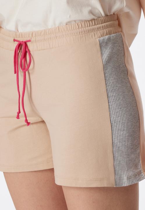 Produktbild Schiesser Casual Nightwear Schlafanzug (46)