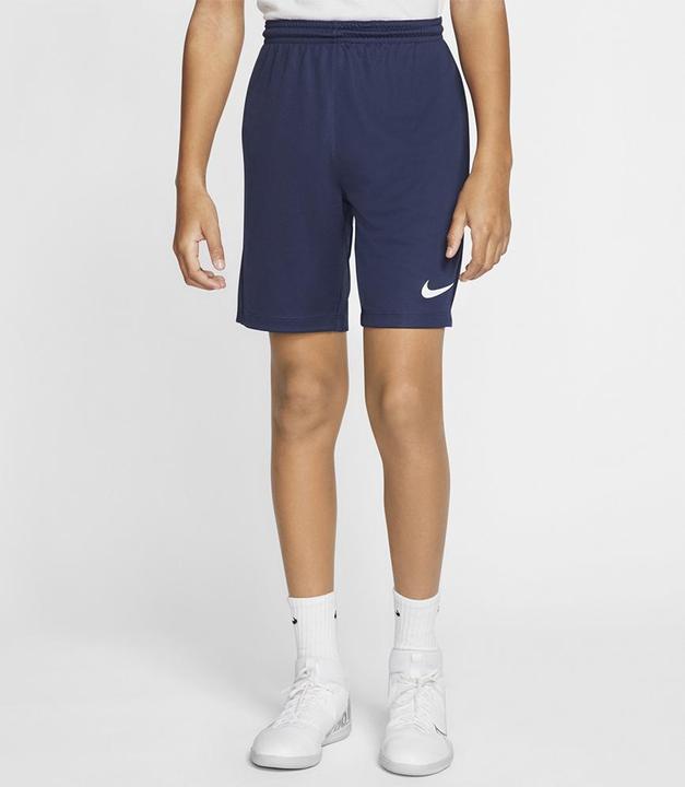 Actual product image Nike Park Iii Short Kids (XL)