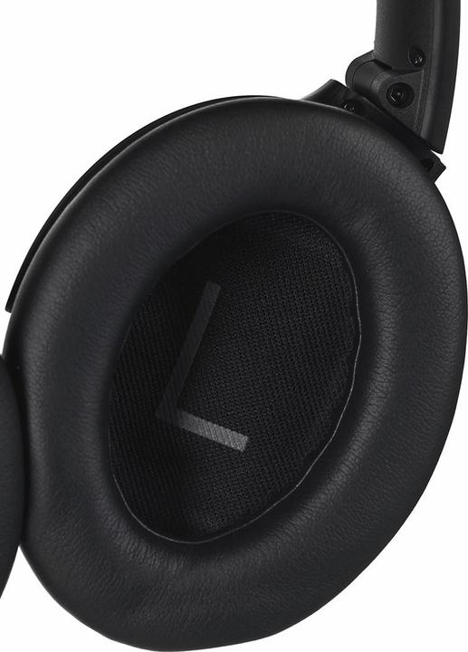 Actual product image Bose QuietComfort SE (ANC, 24 h, Cable, Wireless)