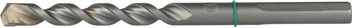 Produktbild Heller Hartmetall Beton-Spiralbohrer- (6 mm, 5 mm, 8 mm)