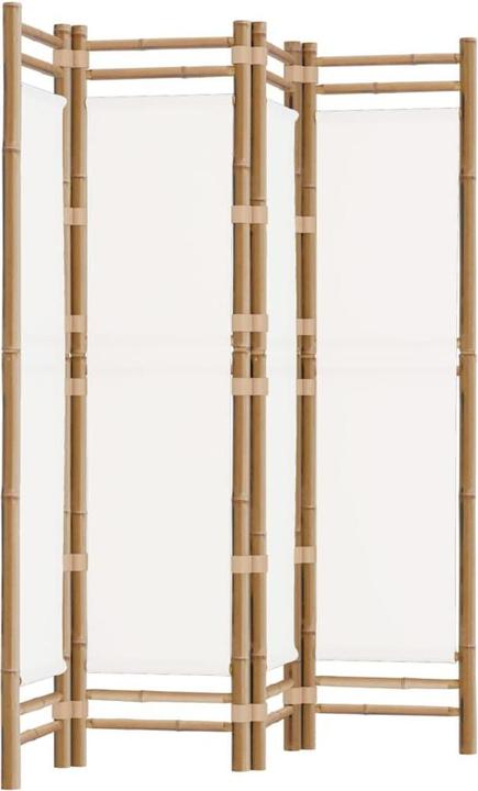 Actual product image VidaXL Impi