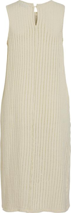 Produktbild Vila Ärmelloses Midikleid (L)