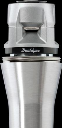 Produktbild Shure Ksm8