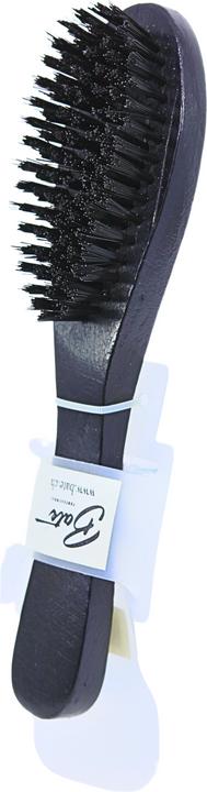 Image du produit Bate Brosse à cheveux nr.18