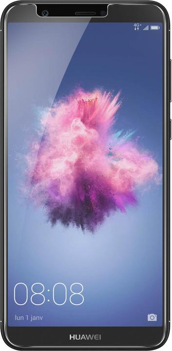 Immagine prodotto Avizar Pellicola cristallina, protezione del display in vetro (1 Pezzo/i, Huawei P Smart (2018))