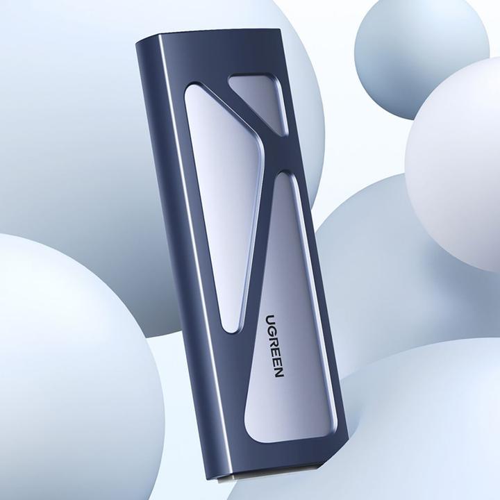Image du produit Ugreen 15512 (M.2)