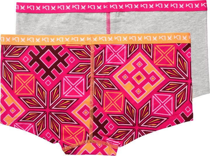 Image du produit Kari Traa Tina Hipster 2Pk (L, lot de 2)