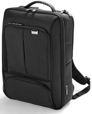 Dicota BacPac Traveler New