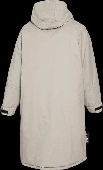 Image du produit Mystic Poncho Explore