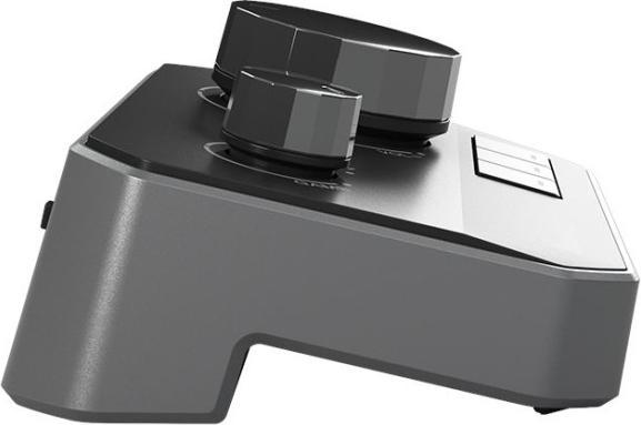 Produktbild Creative Sound Blaster G8 70SB190000000 (USB)