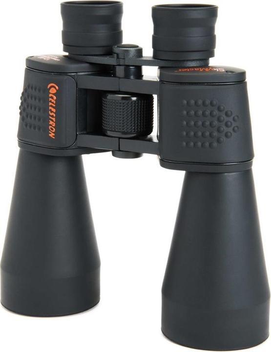 Image du produit Celestron SkyMaster 12x60 (12 x, 60 mm)
