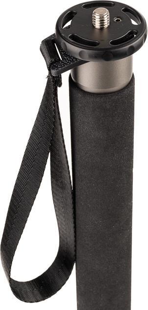 Actual product image Caruba Videostar 180 Pro Video Monopod