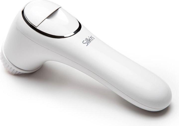 Produktbild Silk'n Gesichtsbürste Mit Massagefunktion
