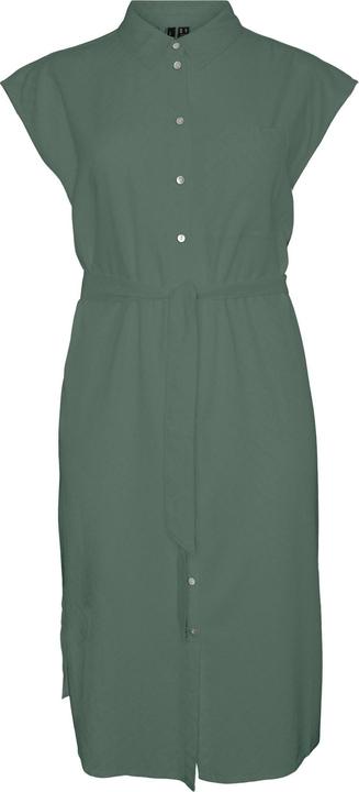 Immagine prodotto Vero Moda VMCMYMILO Langes Kleid Kleid (46)