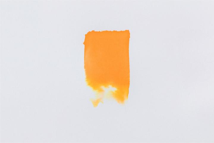 Immagine prodotto Clairefontaine Fontaine, Aquarellpapier extraweiss satiniert/hot pressed, Spiralblock 12 Bogen 300g 30x40 cm - (108 x)