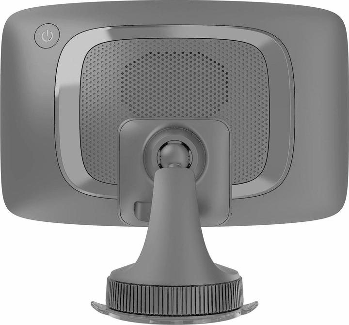 Actual product image TomTom Go Essential EU45 (6")