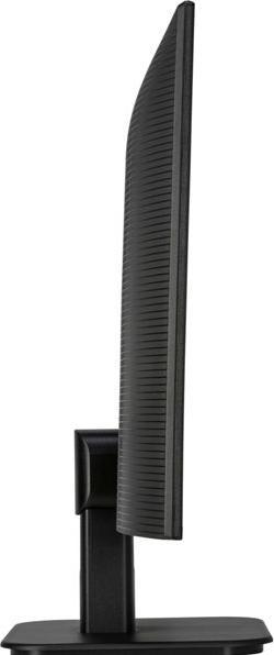 Image du produit Philips 27E1N1100A (1920 x 1080 pixels, 27")