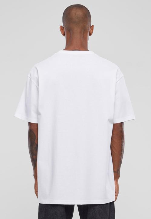 Immagine prodotto Urban Classics Maglietta oversize in misto - 119385 (L)