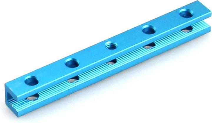Actual product image Makeblock Thread Drive Pack (Structural elements)