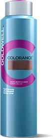 Produktbild Goldwell Colorance Cover Plus (Kupfer, Pink)