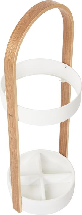 Produktbild Umbra Hub (69 x 33 x 9 cm)