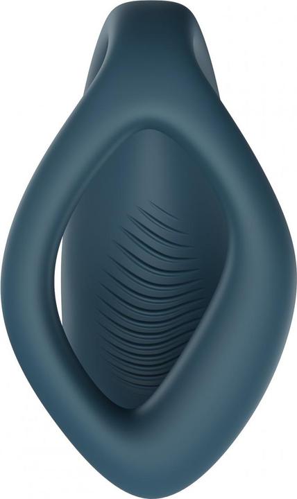 Image du produit We-Vibe Sync O Vert pétrole