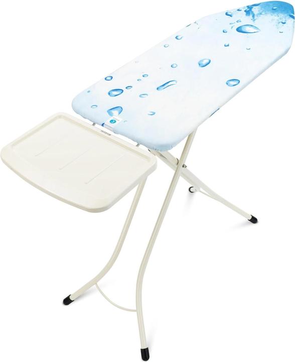 Produktbild Brabantia Solide Ice Water (124 x 45 cm)