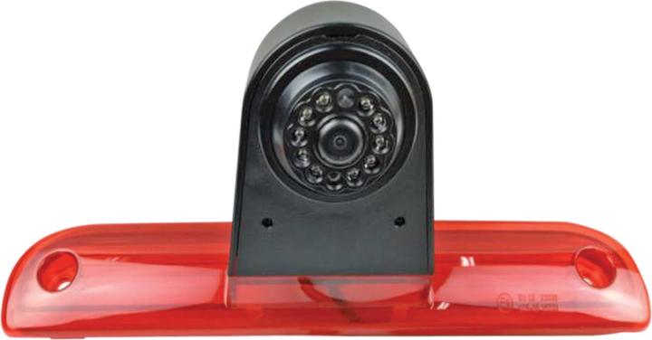 Produktbild ACV RFK Fiat Ducato / Citroen Jumper / Peugeot Boxer 2006-2020