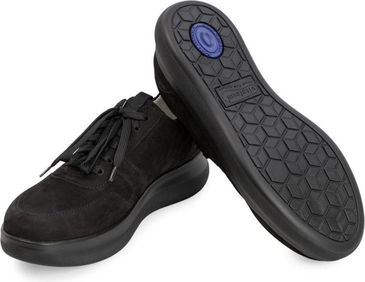 Produktbild Vitaform Sneaker Soft (42)