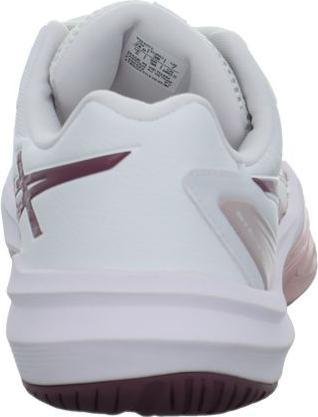 Actual product image ASICS Performance Sky Elite Ff 3 Ladies