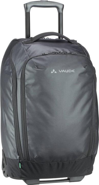 Image du produit Vaude CityTravel (46 l, Bagage à main (jusqu'à 50l))